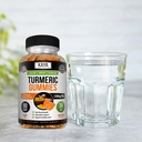 kaya-naturals-turmeric-supplements-gummi-6.jpg