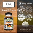 kaya-naturals-turmeric-supplements-gummi-4.jpg