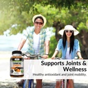 kaya-naturals-turmeric-supplements-gummi-3.jpg