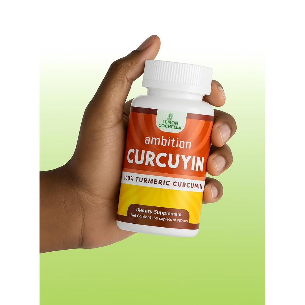 curcuyin-turmeric-capsulas-de-curcuma-or-5.jpg