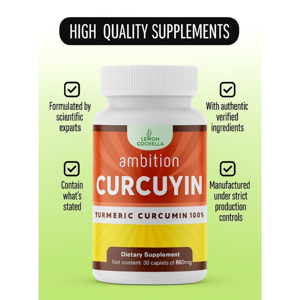 curcuyin-turmeric-capsulas-de-curcuma-or-3.jpg