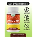 curcuyin-turmeric-capsulas-de-curcuma-or-2.jpg