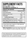 turmeric-gummies-for-joint-health-suppor-3.jpg
