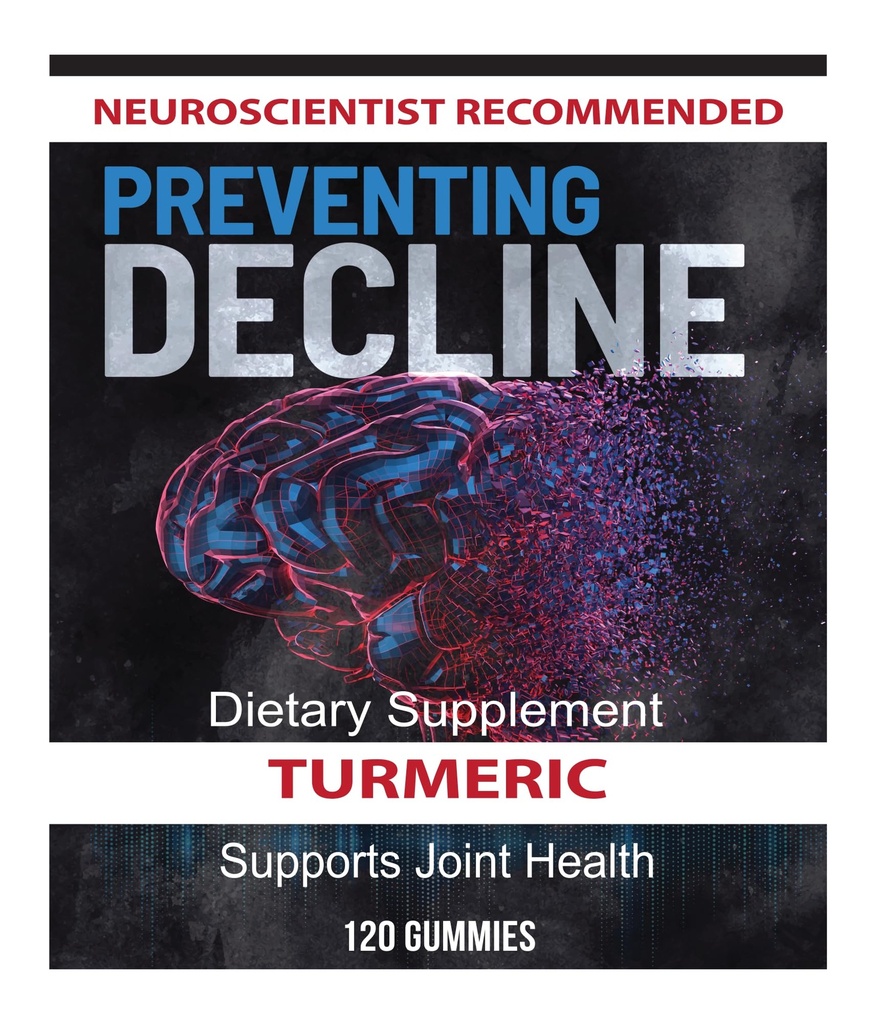 turmeric-gummies-for-joint-health-suppor-4.jpg