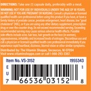 the-vitamin-shoppe-dhea-50mg-hormonal-an-3.jpg