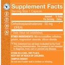the-vitamin-shoppe-dhea-50mg-hormonal-an-2.jpg