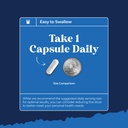 natures-craft-dhea-100mg-per-serving-cap-5.jpg