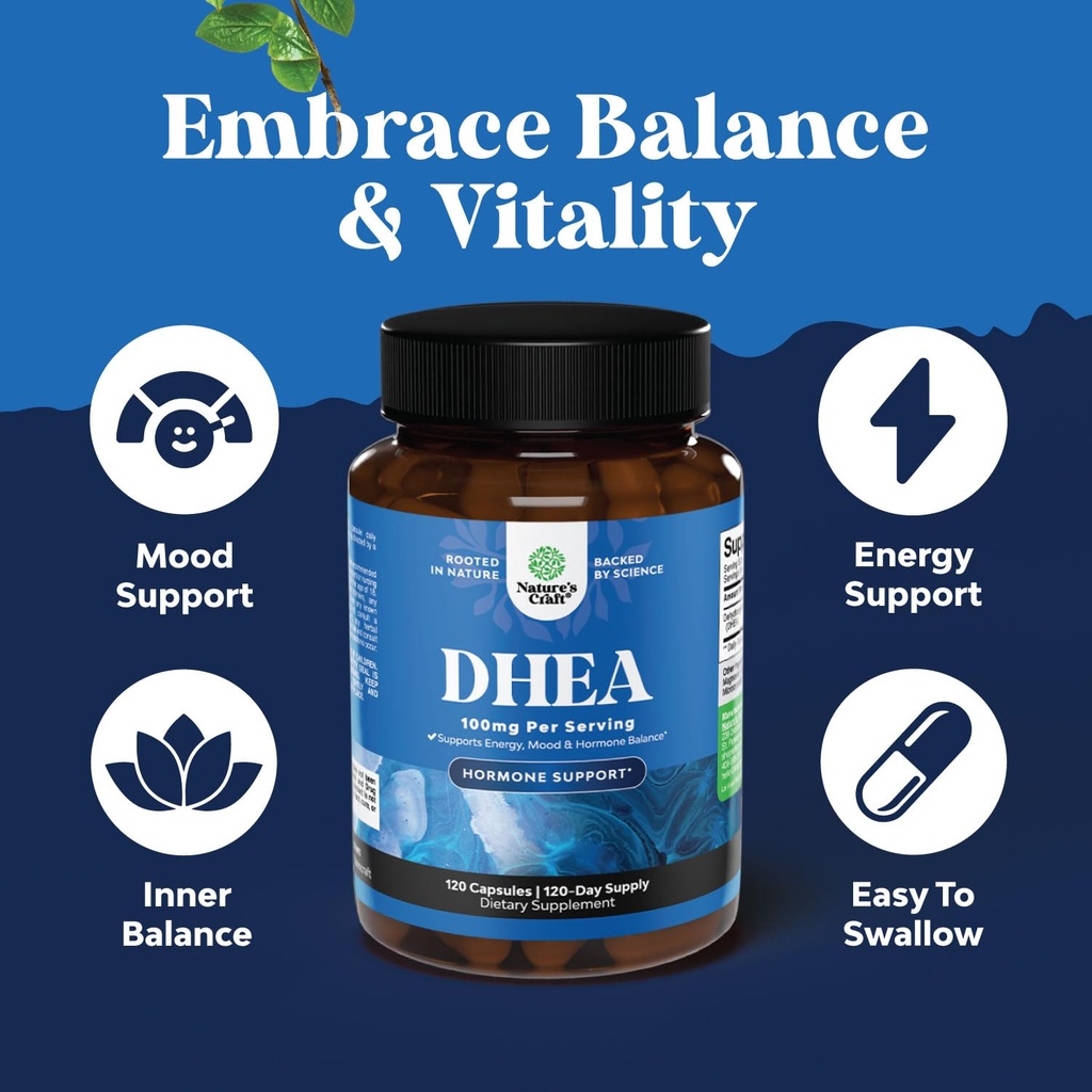 natures-craft-dhea-100mg-per-serving-cap-2.jpg