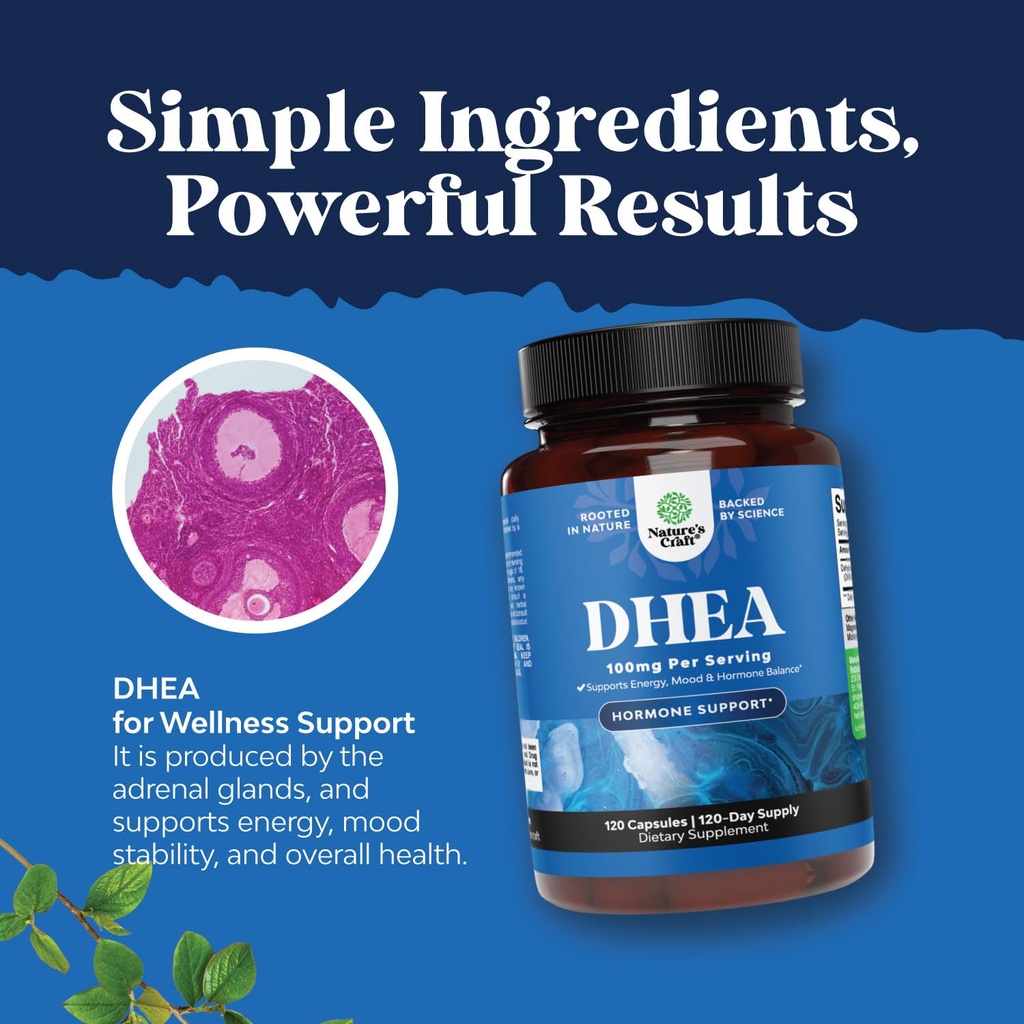 natures-craft-dhea-100mg-per-serving-cap-3.jpg