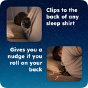 ball-for-side-sleep-posture-calma-clip-v-2.jpg