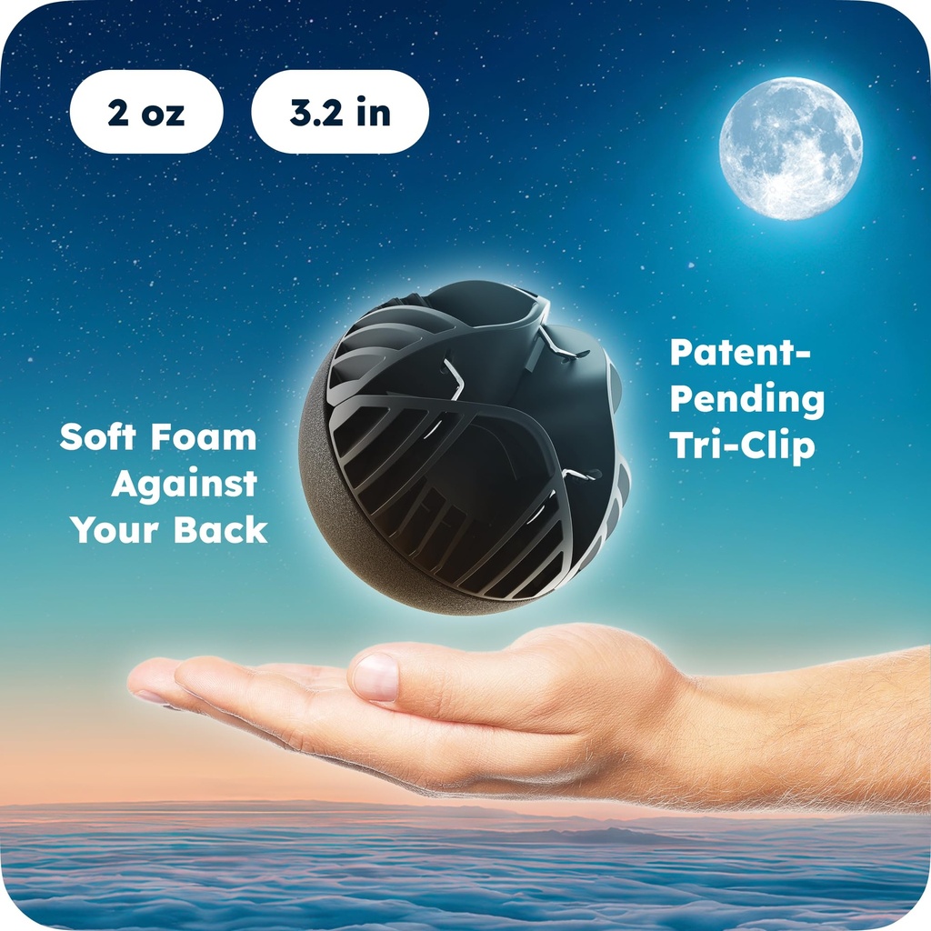 ball-for-side-sleep-posture-calma-clip-v-3.jpg