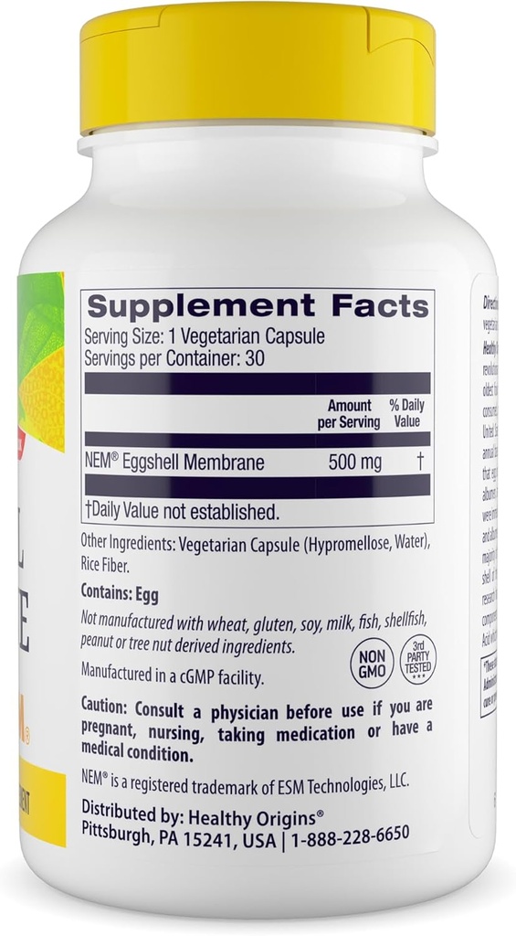 healthy-origins-eggshell-membrane-500-mg-2.jpg