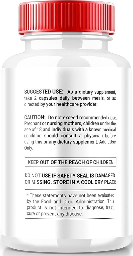 superthin-pro-pills-super-thin-pro-weigh-3.jpg
