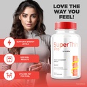 superthin-pro-pills-super-thin-pro-weigh-4.jpg
