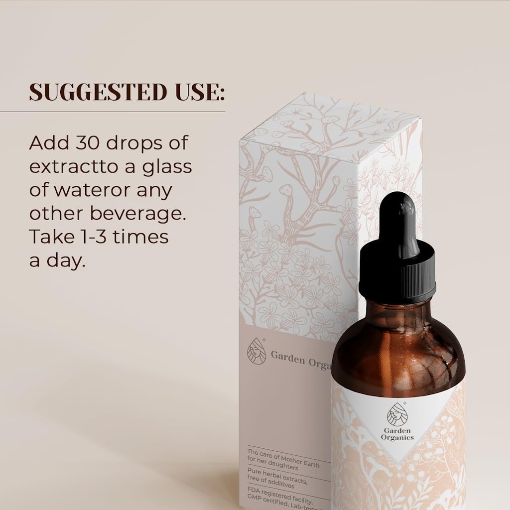 reishi-usda-organic-alcohol-free-extract-2.jpg