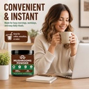 25-in-1-mushroom-powder-mushroom-coffee--4.jpg