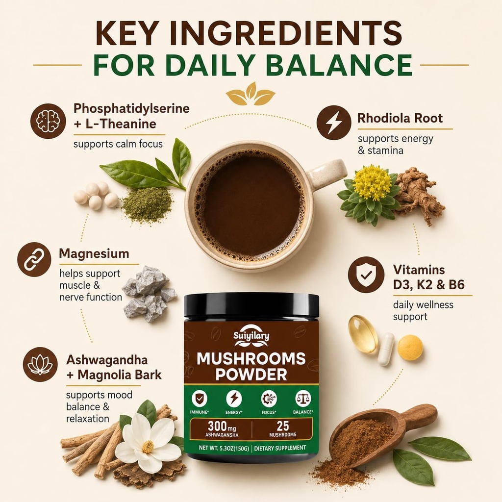 25-in-1-mushroom-powder-mushroom-coffee--5.jpg