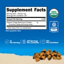 nutricost-100-organic-chaga-mushroom-pow-2.jpg