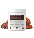 pacific-rim-mushrooms-reishi-mushroom-po-5.jpg
