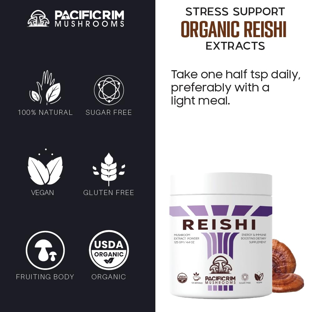 pacific-rim-mushrooms-reishi-mushroom-po-4.jpg