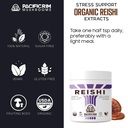 pacific-rim-mushrooms-reishi-mushroom-po-4.jpg