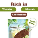 food-to-live-organic-chaga-mushroom-powd-5.jpg