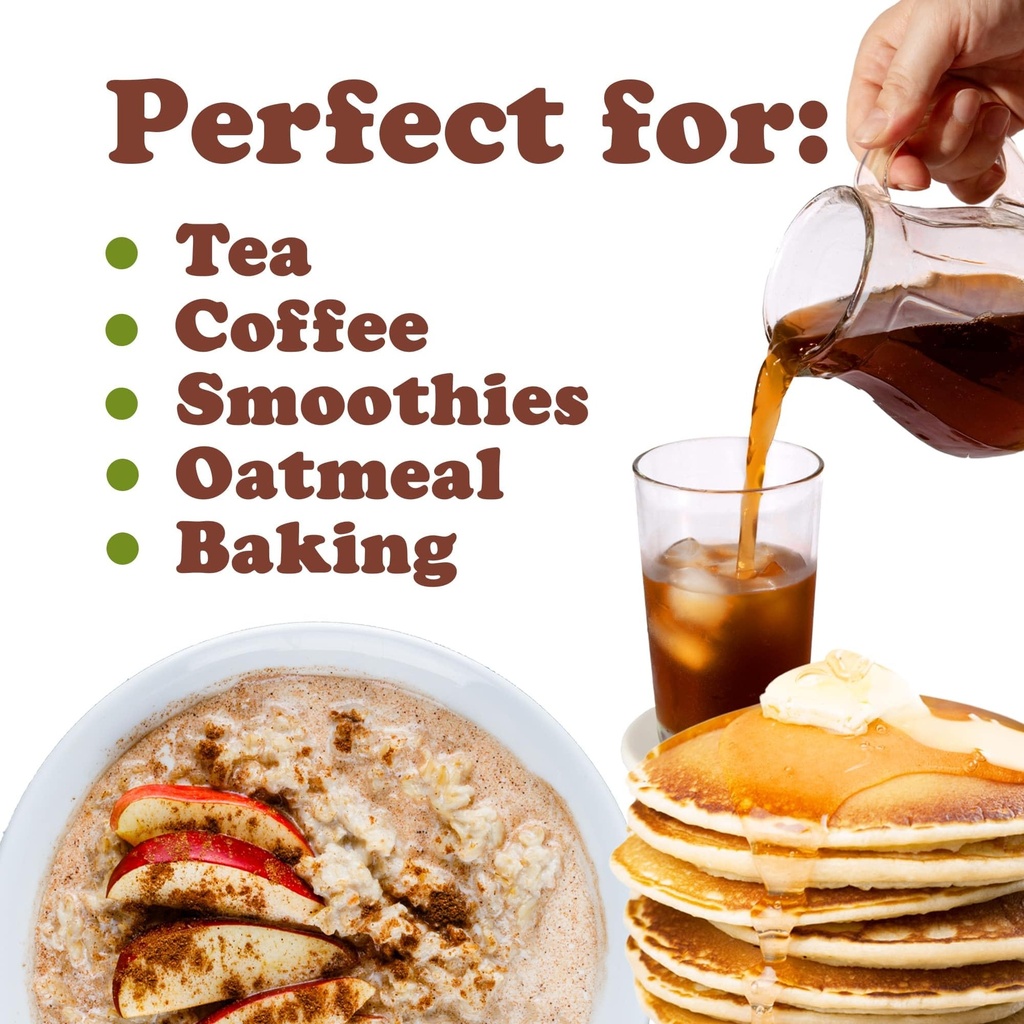 food-to-live-organic-chaga-mushroom-powd-6.jpg