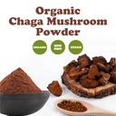 food-to-live-organic-chaga-mushroom-powd-4.jpg
