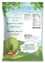 food-to-live-organic-chaga-mushroom-powd-2.jpg