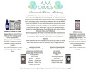 aaa-ormus-rose-capsules-60-count-premium-6.jpg