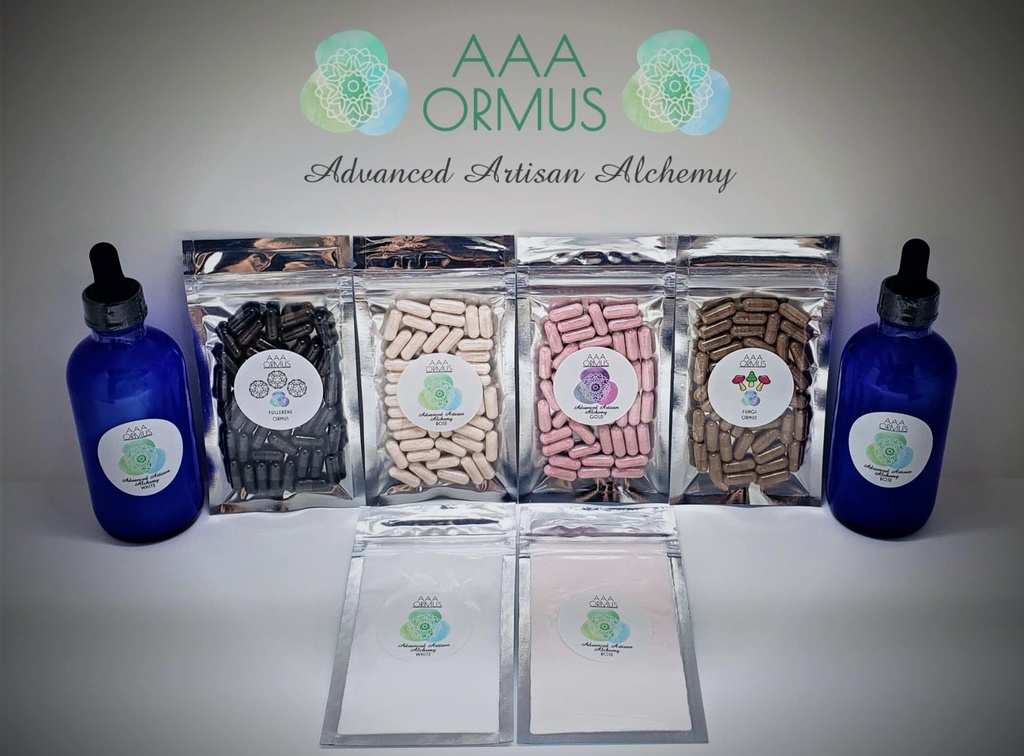 aaa-ormus-rose-capsules-60-count-premium-3.jpg