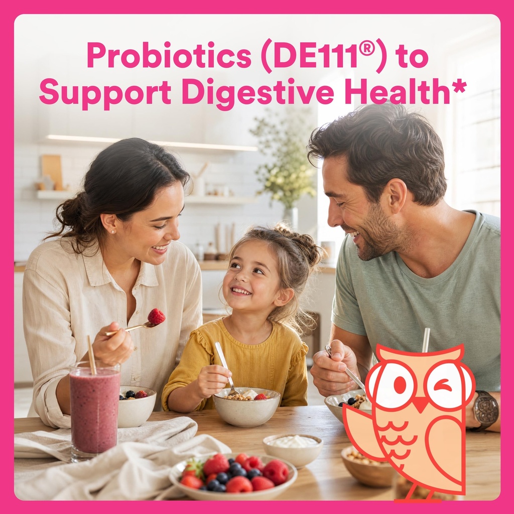 smartypants-kids-probiotic-gummies-for-d-4.jpg
