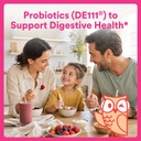 smartypants-kids-probiotic-gummies-for-d-4.jpg