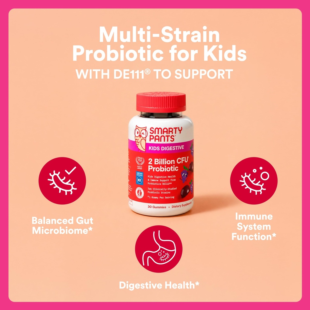 smartypants-kids-probiotic-gummies-for-d-2.jpg
