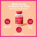 smartypants-kids-probiotic-gummies-for-d-2.jpg