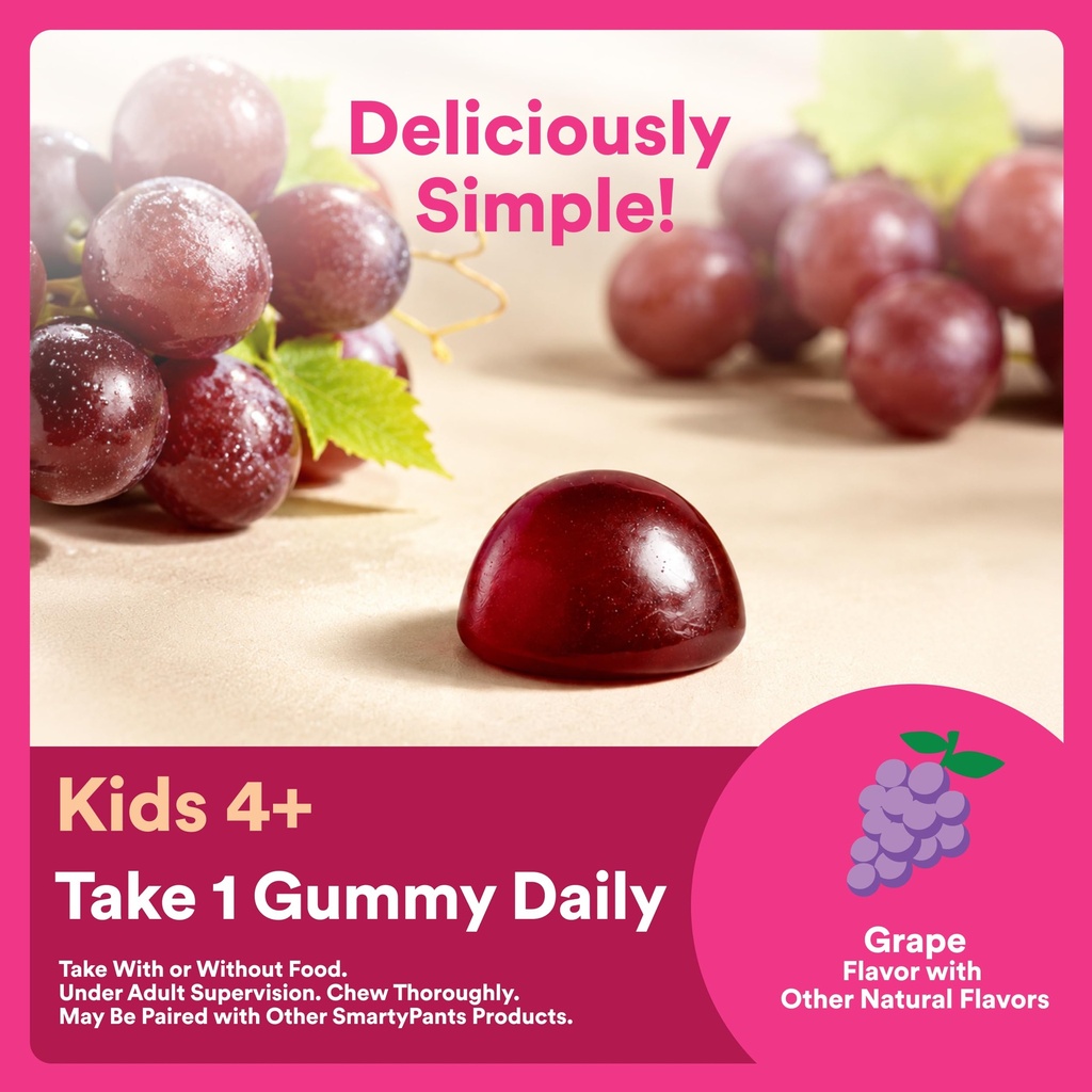 smartypants-kids-probiotic-gummies-for-d-6.jpg