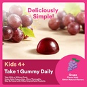 smartypants-kids-probiotic-gummies-for-d-6.jpg