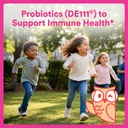 smartypants-kids-probiotic-gummies-for-d-5.jpg