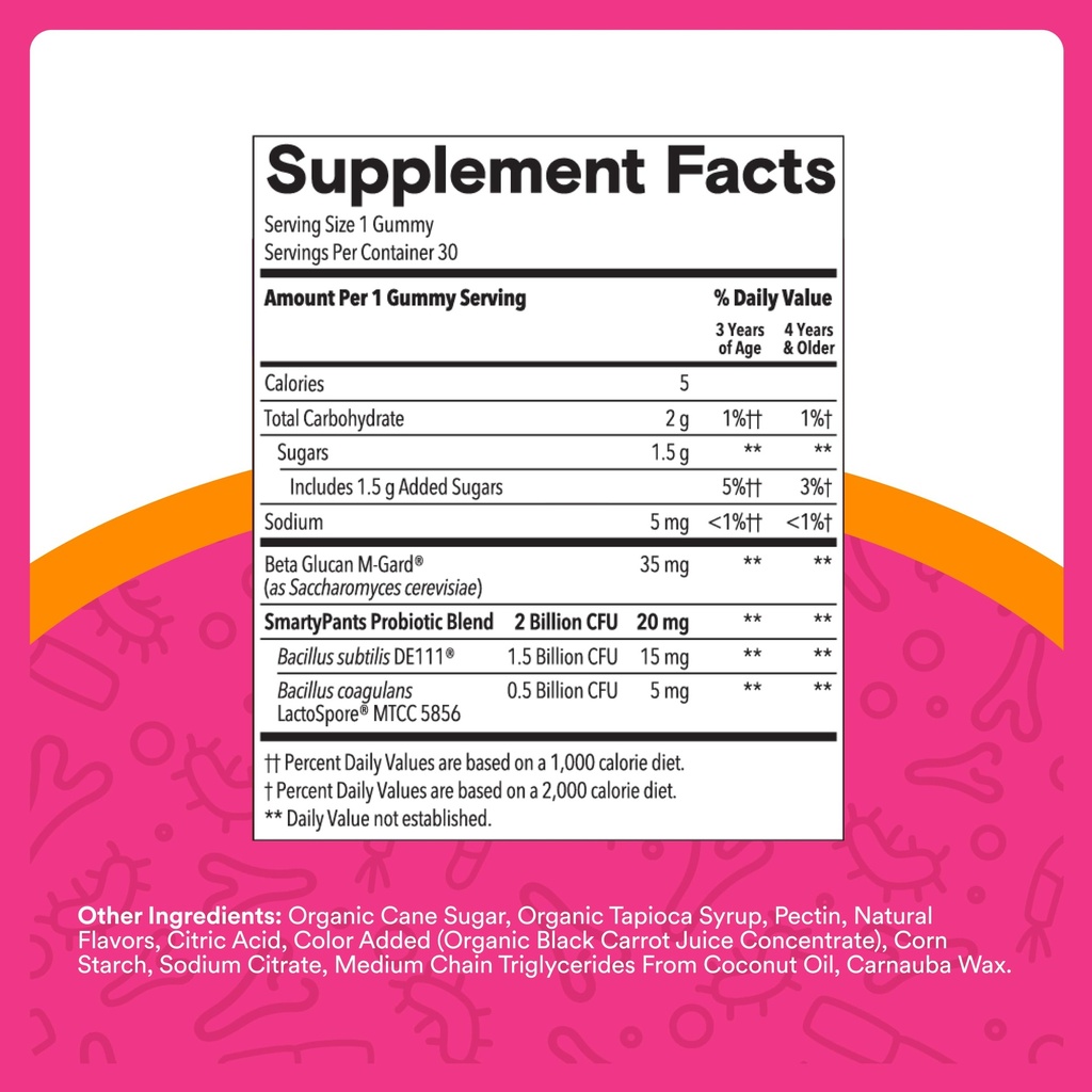 smartypants-kids-probiotic-gummies-for-d-3.jpg