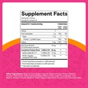 smartypants-kids-probiotic-gummies-for-d-3.jpg