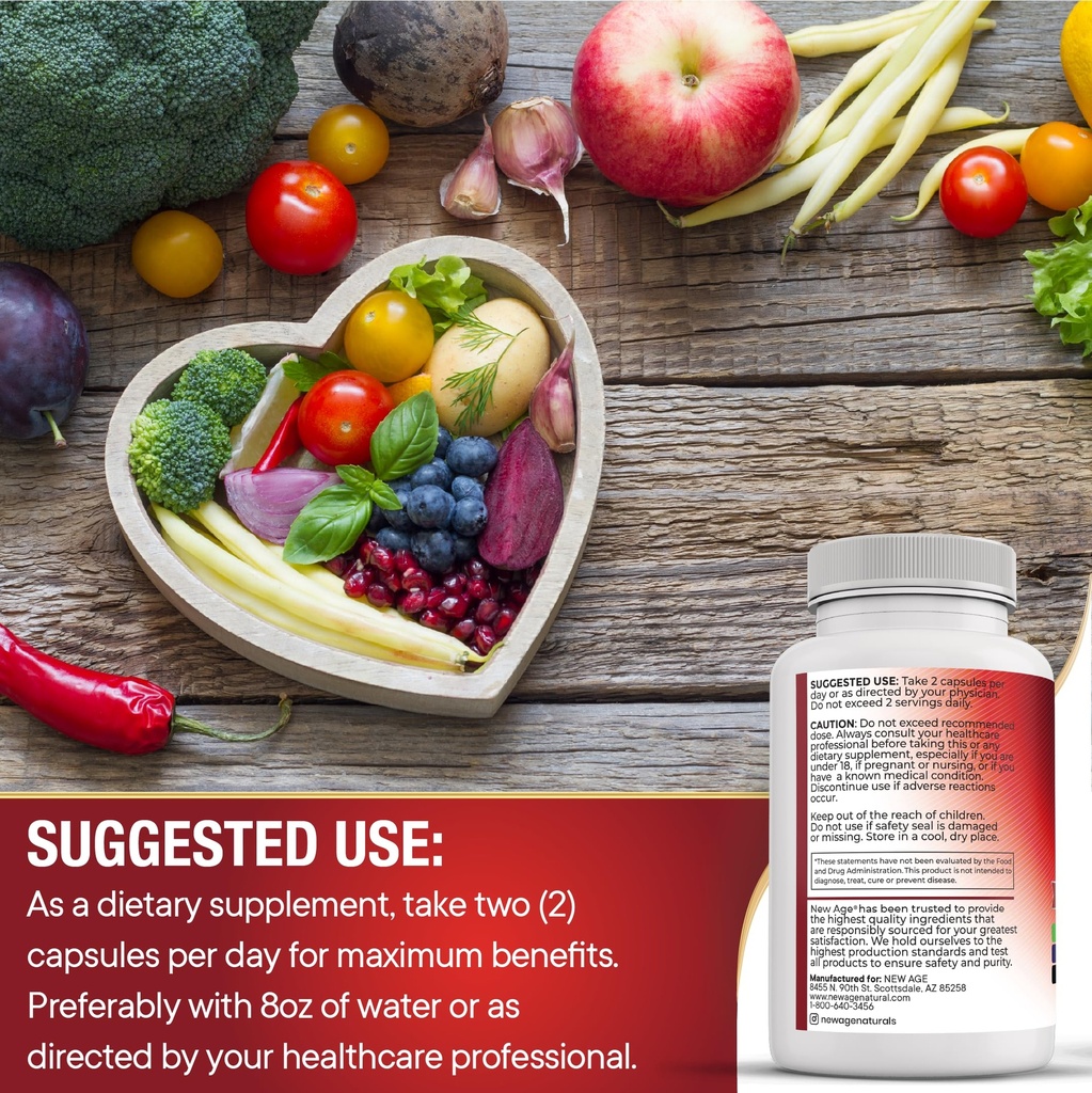 new-age-coq10-200mg-red-yeast-rice-omega-5.jpg