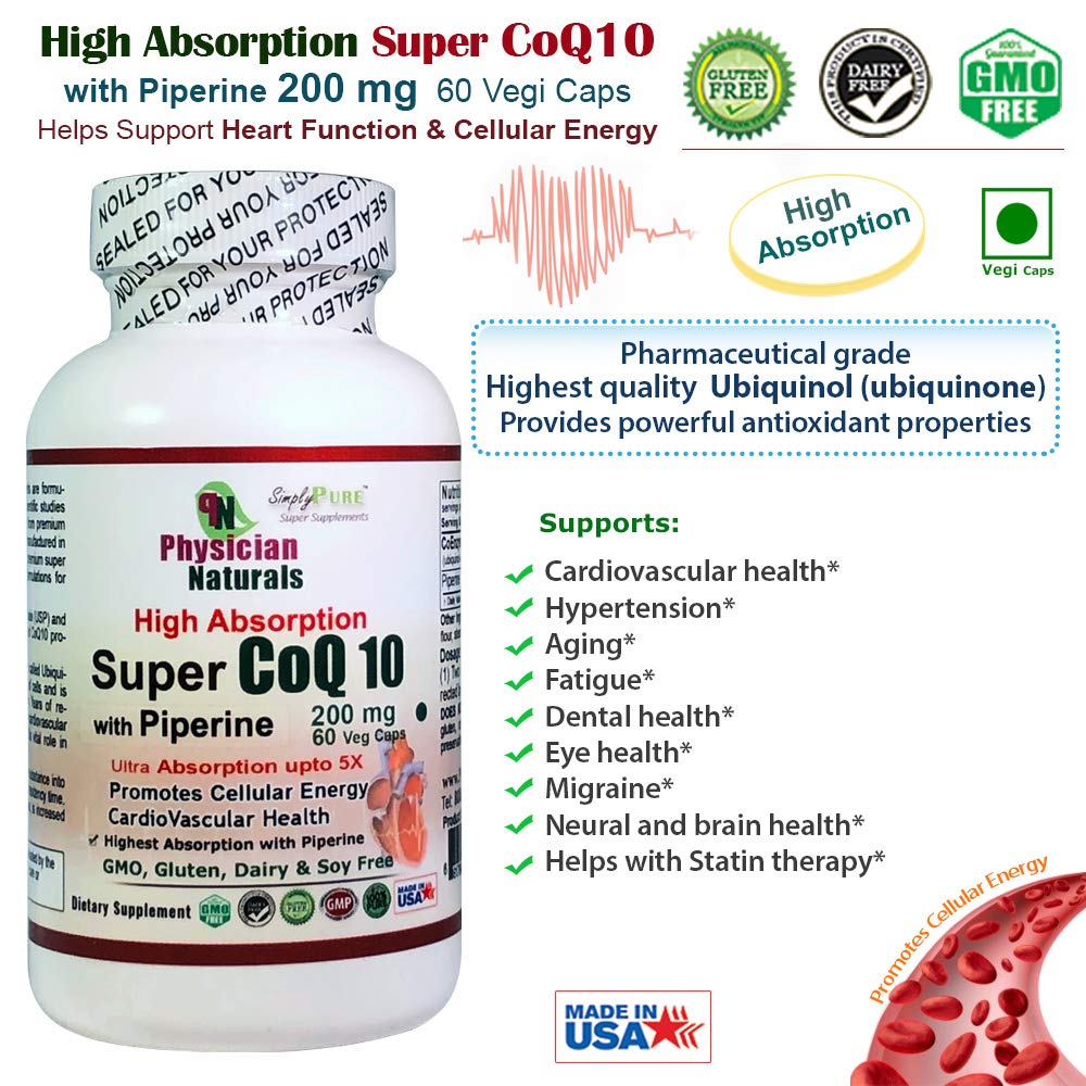 super-coq-10-co-enzyme-with-piperine-200-4.jpg