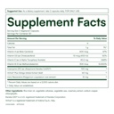 purity-products-coq10-daily-super-boost--2.jpg