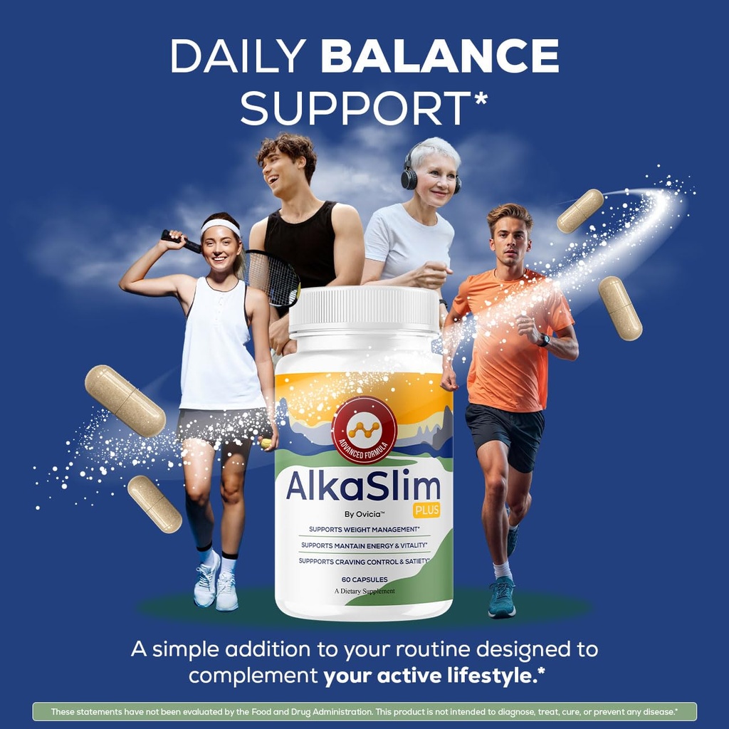 2-pack-alka-slim-plus-capsules-official--2.jpg