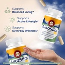 2-pack-alka-slim-plus-capsules-official--3.jpg