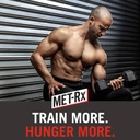 mat-rx-big-100-colossal-protein-bars-cri-5.jpg