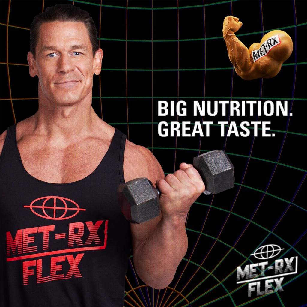 met-rx-big-100-colossal-protein-bars-min-4.jpg