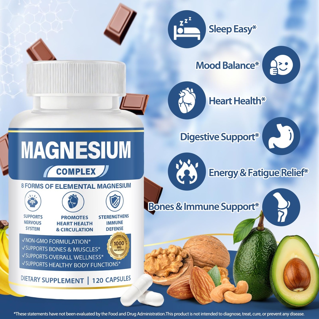 1000mg-magnesium-complex-8-in-1-for-wome-3.jpg