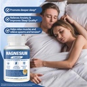 1000mg-magnesium-complex-8-in-1-for-wome-4.jpg