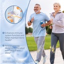 1000mg-magnesium-complex-8-in-1-for-wome-6.jpg